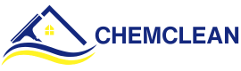 Chemclean.lt